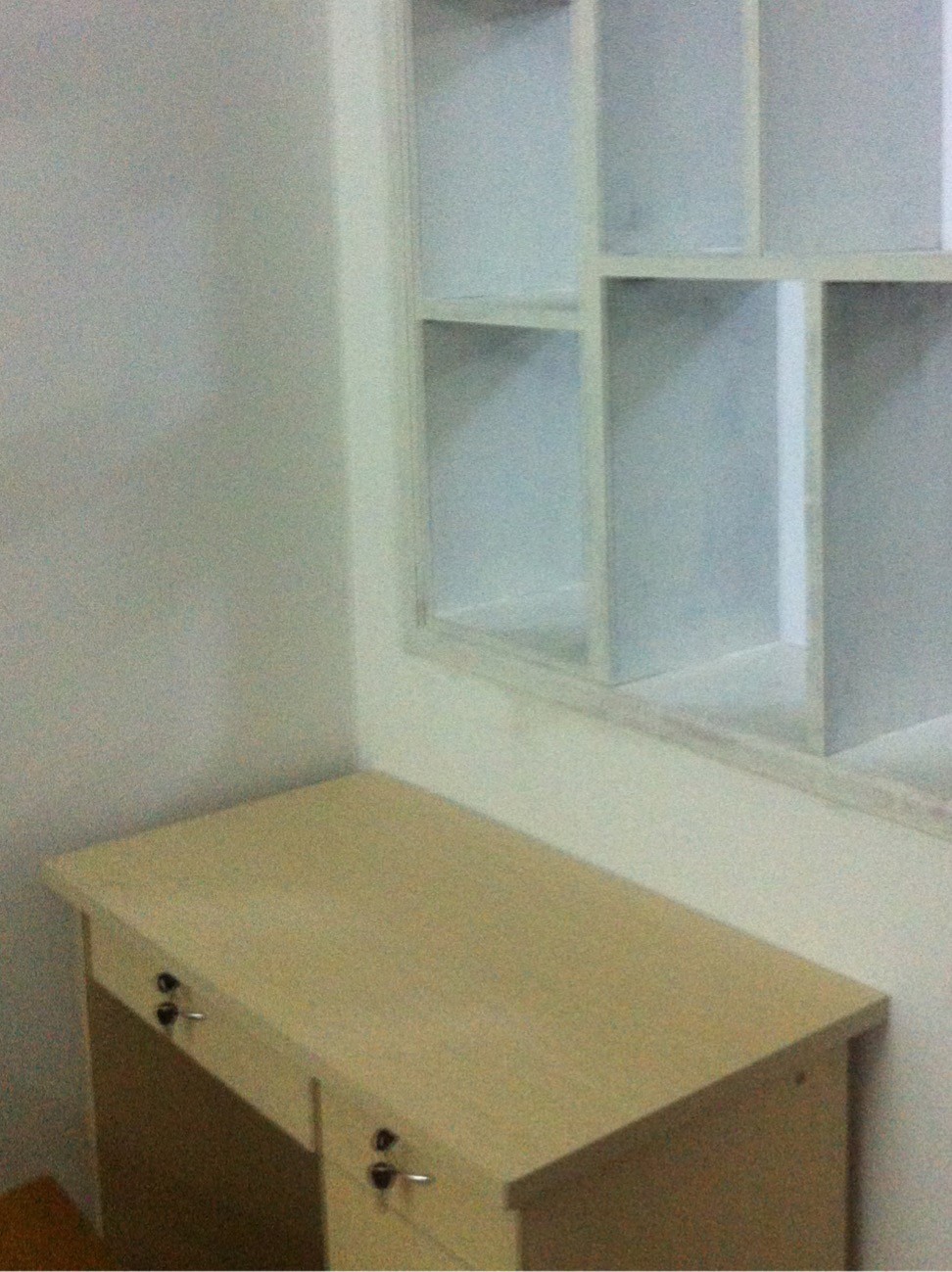 仙桃中学南边、楼层好、不愁租客（博居苑小区）