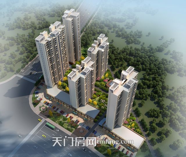 江汉之星招聘置业顾问+外拓人员+外拓经理！