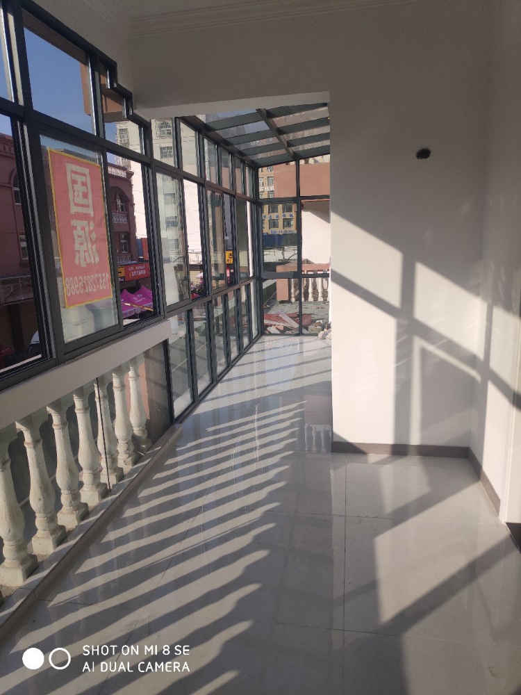 仁和桥旁有证现房3600/㎡出售