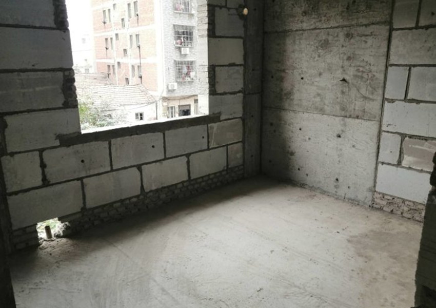 四中旁边 房一手网签现房好楼层任选