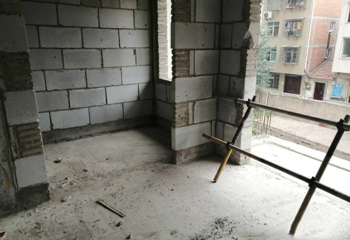 四中旁边 房一手网签现房好楼层任选