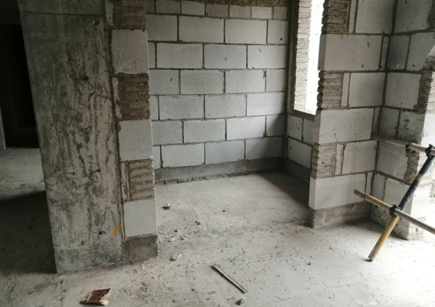 四中旁边 房一手网签现房好楼层任选