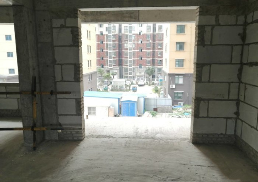 四中旁边学区房 一手网签现房 好楼层任选