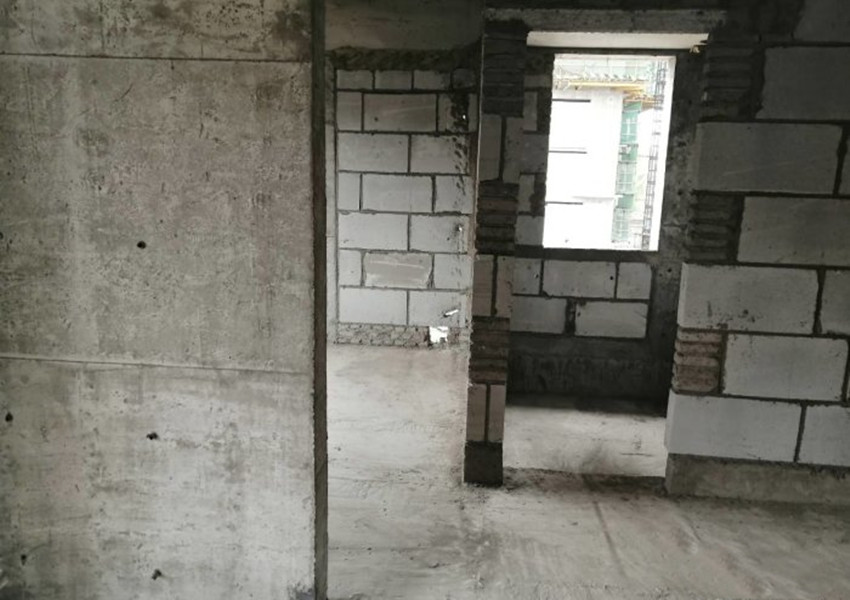 四中旁边 房一手网签现房好楼层任选