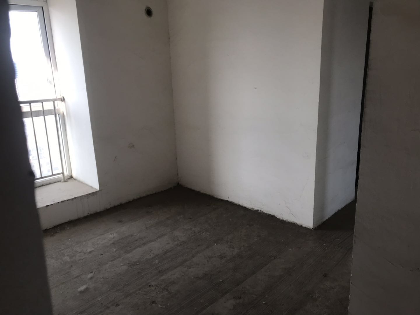 城南优质好房满五省税 看房机会不要 哦