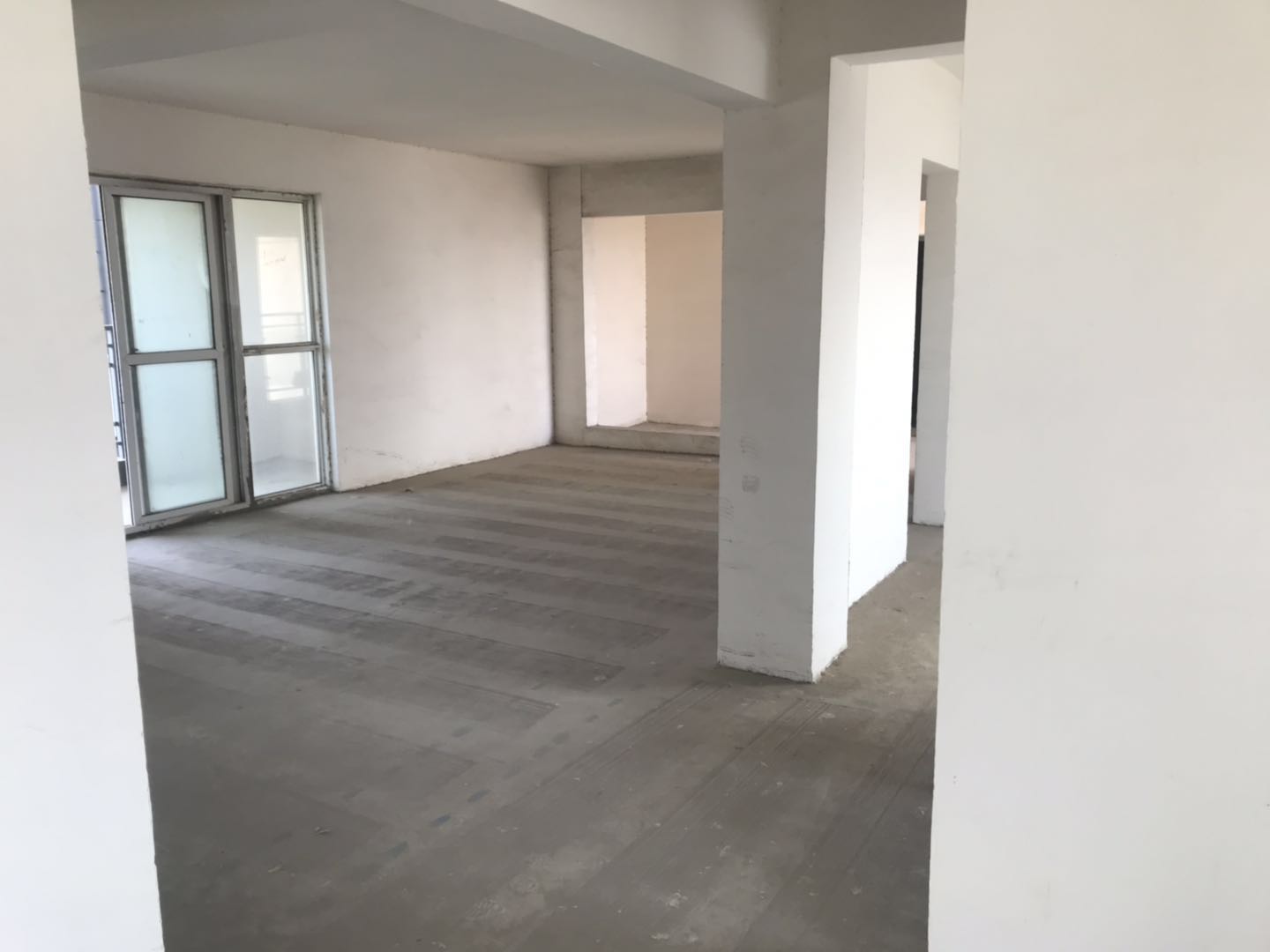 城南优质好房满五省税 看房机会不要 哦