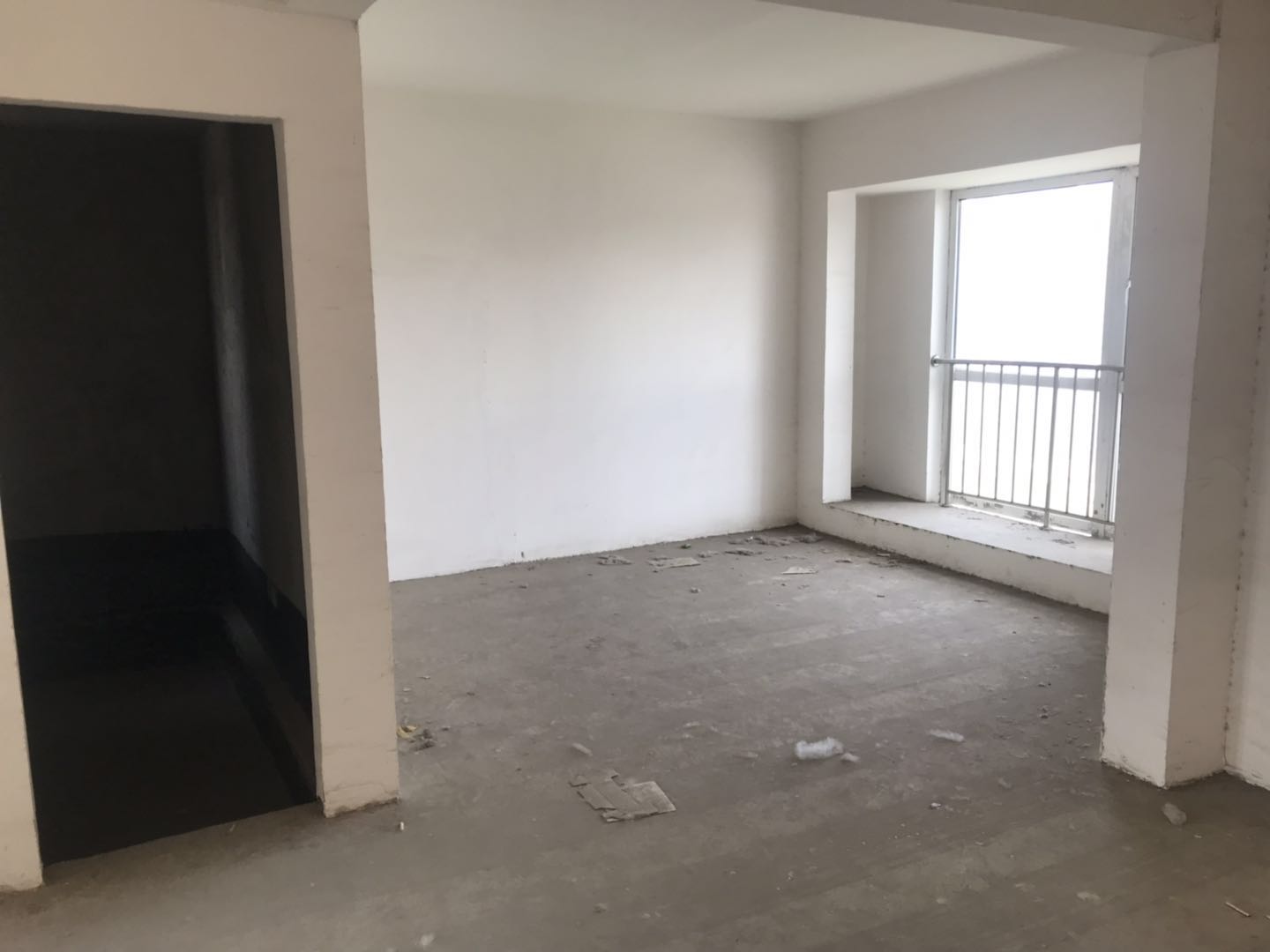 城南优质好房满五省税 看房机会不要 哦