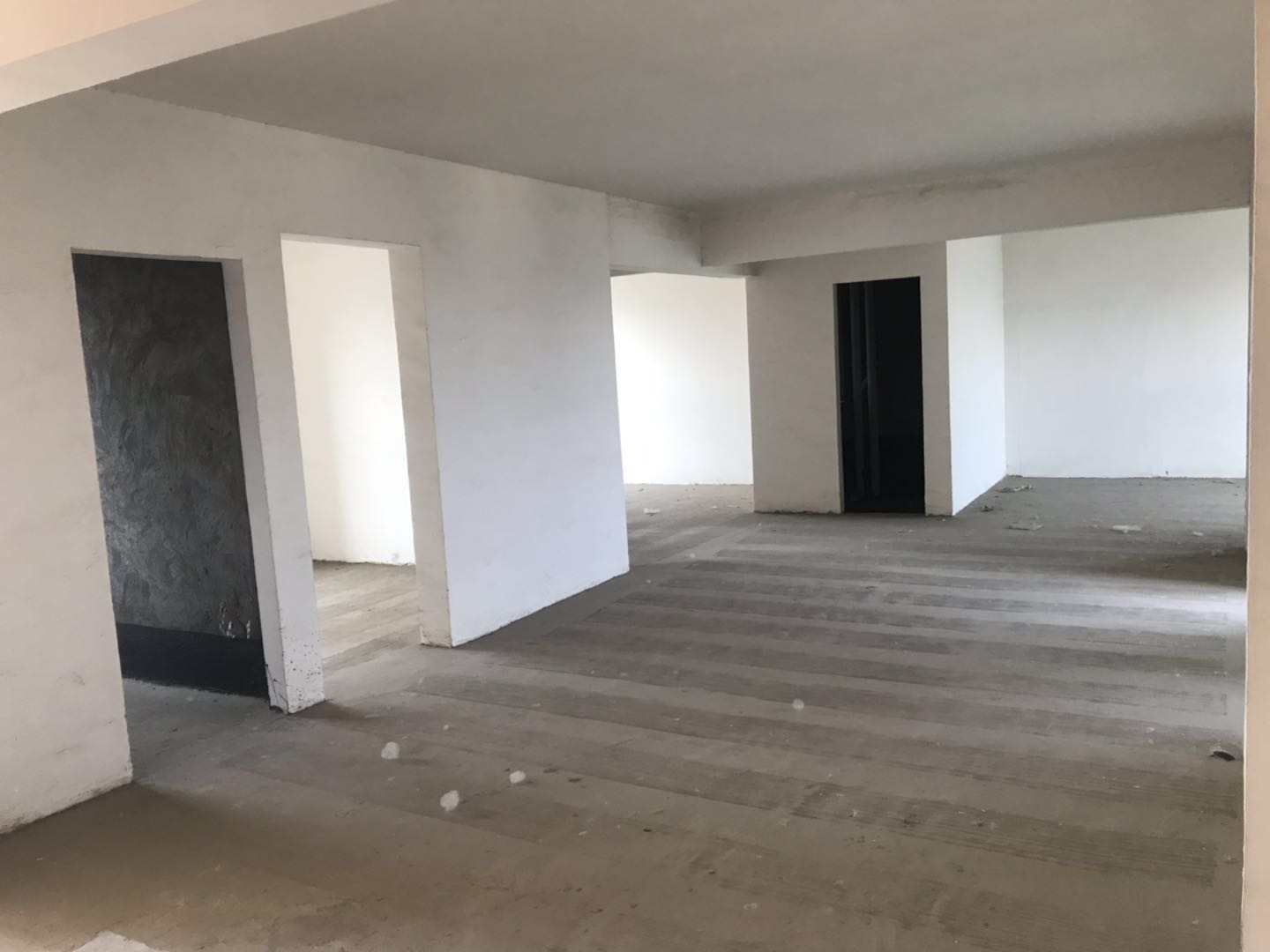 城南优质好房 满五 省税  随时看房机会不要错过哦