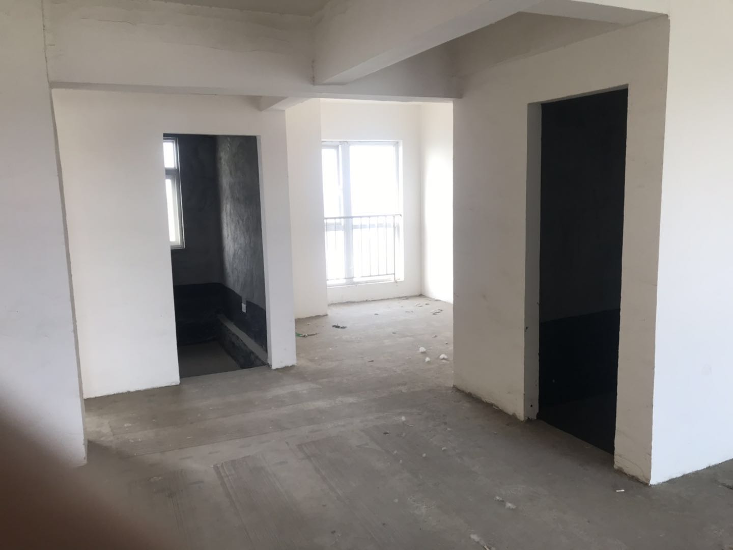 城南优质好房满五省税 看房机会不要 哦