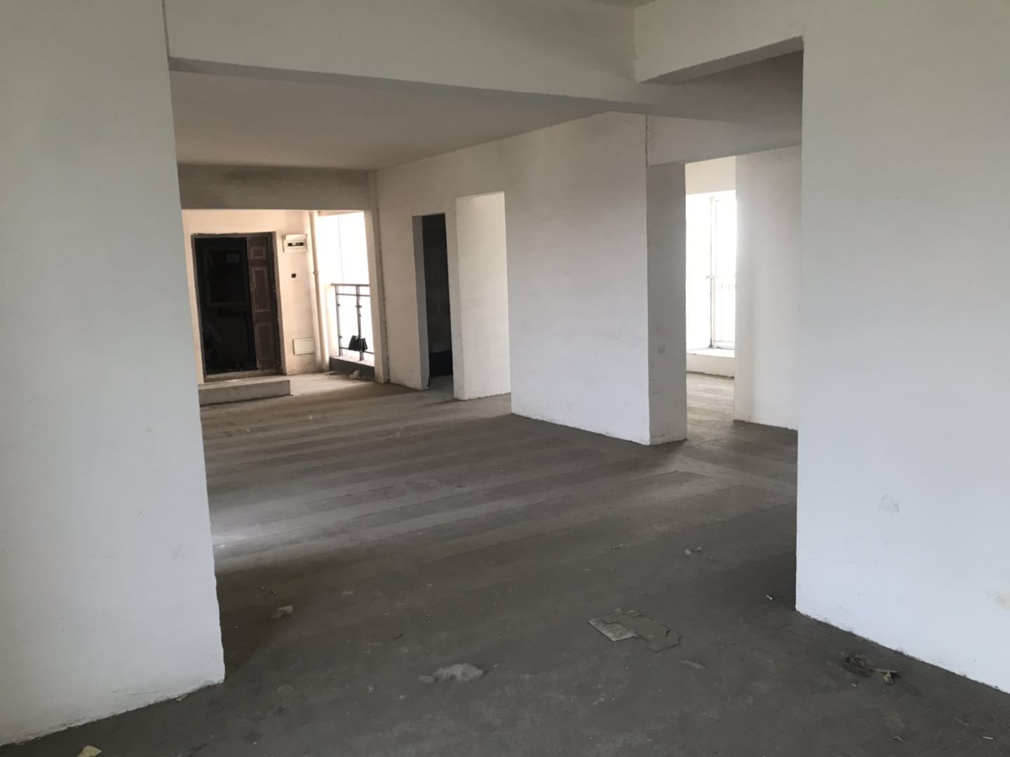 城南优质好房满五省税 看房机会不要 哦