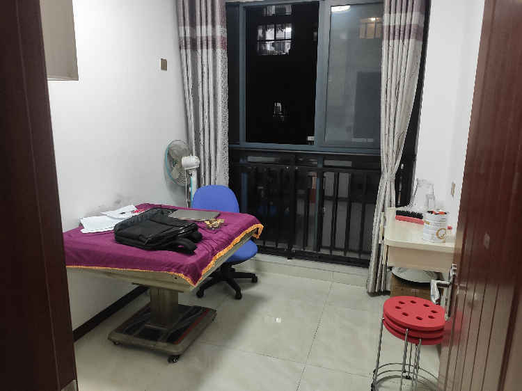 沔中旁英伦名邸优质三房