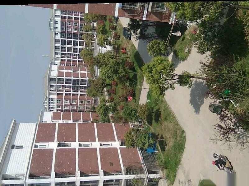 幸运飞艇快三社区精英88平米43万另送回血上岸彻底戒赌