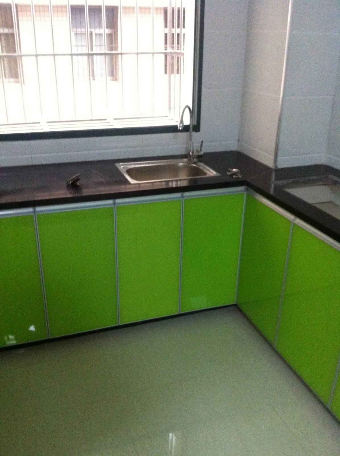 仙桃中学南边、楼层好、不愁租客（博居苑小区）