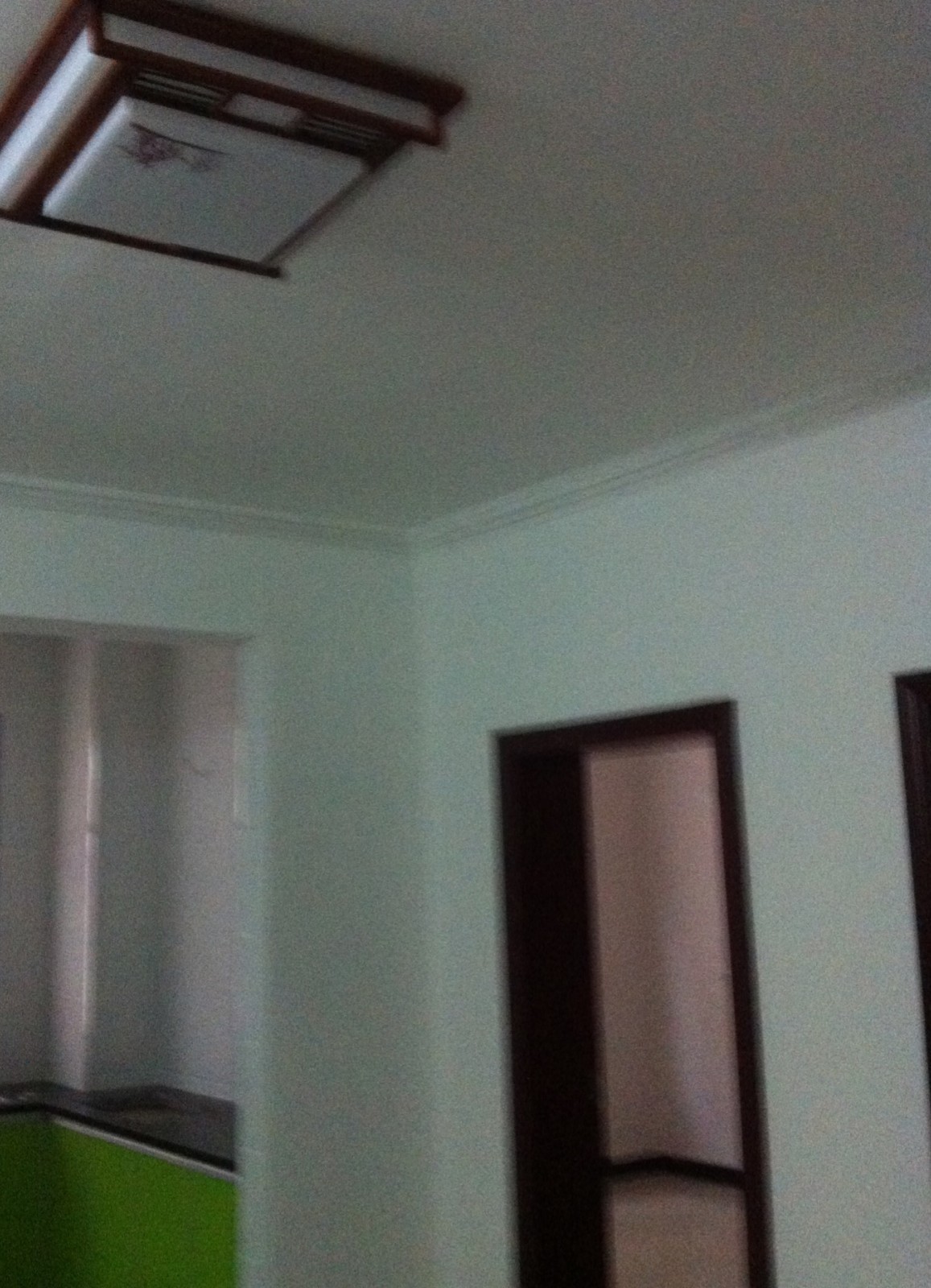 仙桃中学南边、楼层好、不愁租客（博居苑小区）