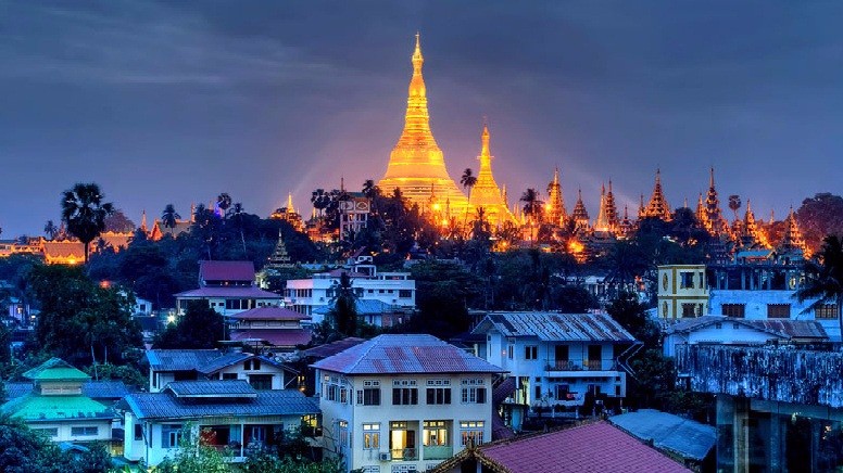 去缅甸赌场安全吗15911271112