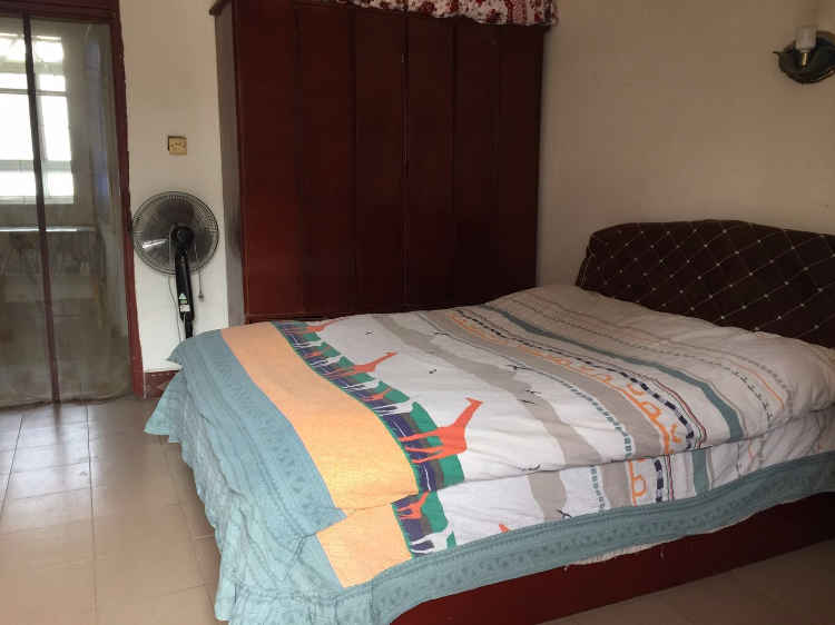 全市最@低价，地理位置好