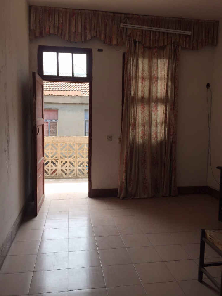 全市 @低价，地理位置好