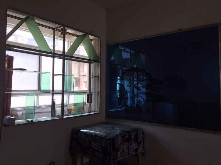 全市 @低价，地理位置好