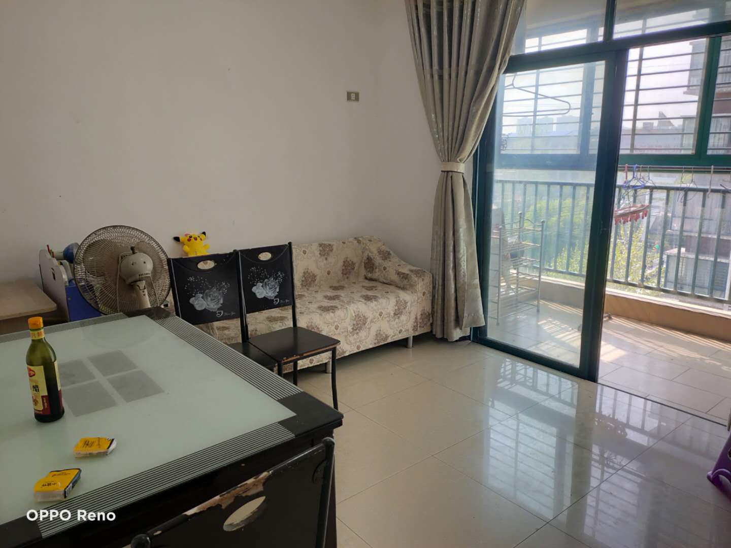 仙下河畔 学区房 电梯中层 小两房 户型难得 下手要快