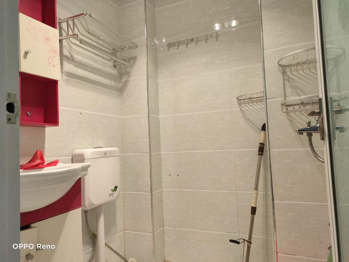 仙下河畔 房电梯中层小两房户型难得下手要快