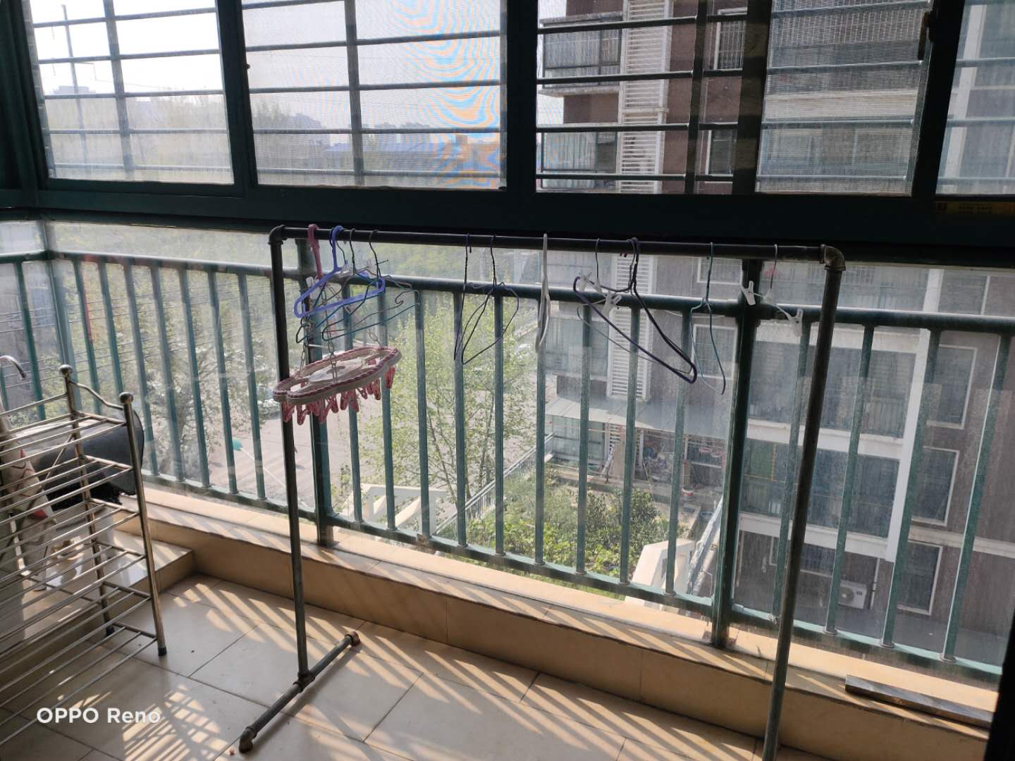 仙下河畔 房电梯中层小两房户型难得下手要快