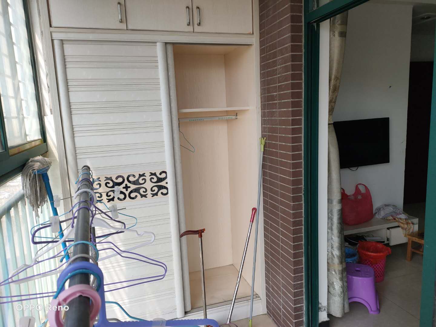 仙下河畔 房电梯中层小两房户型难得下手要快