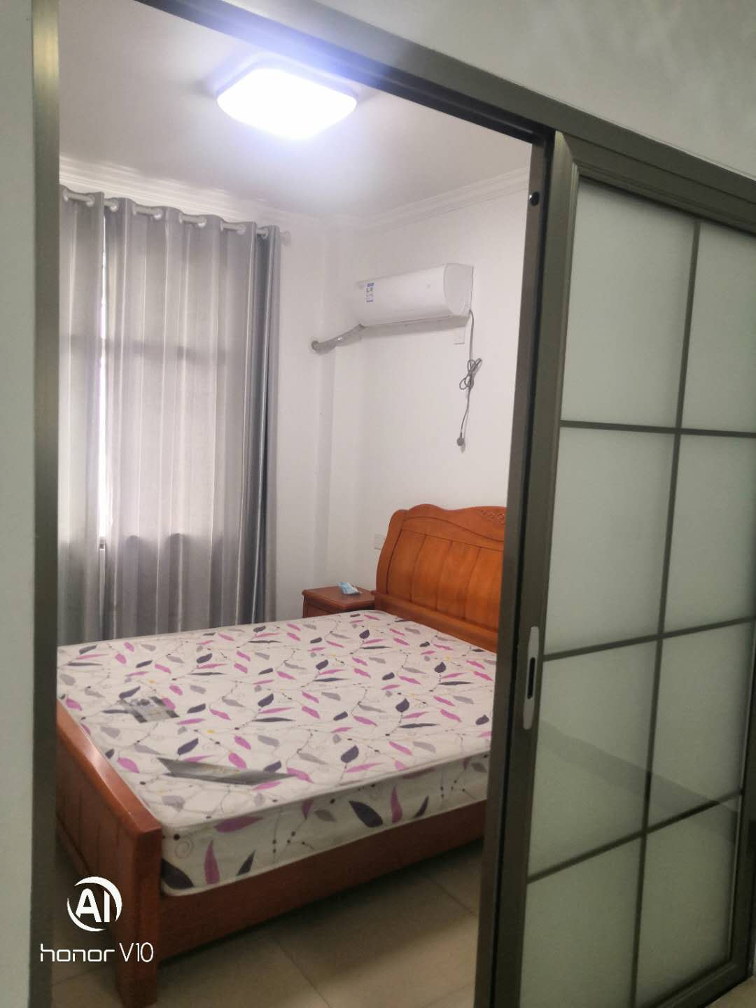 全新装修优质好房