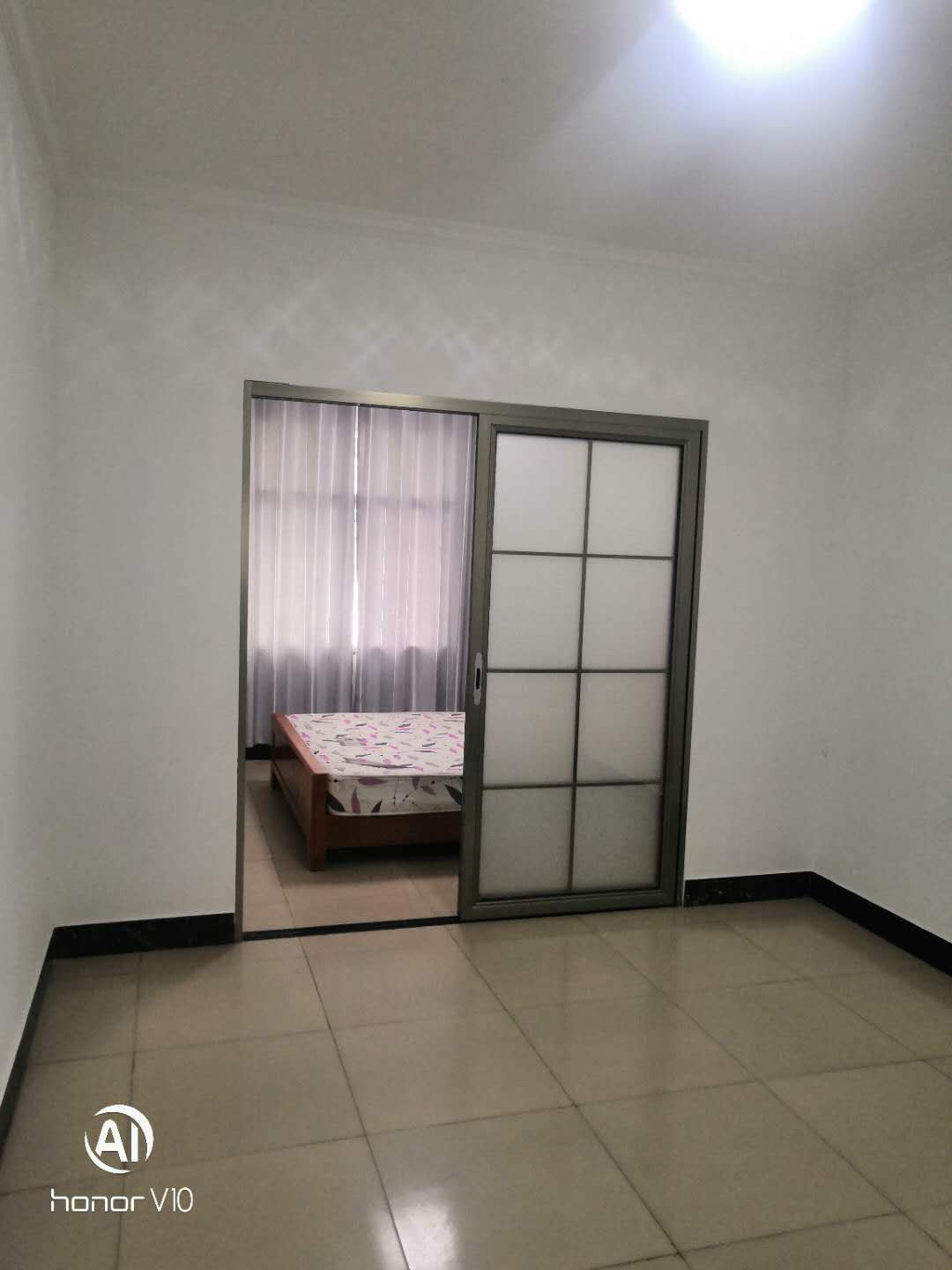 全新装修优质好房