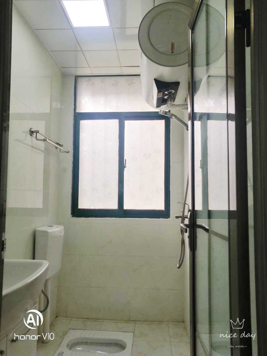 全新装修优质好房