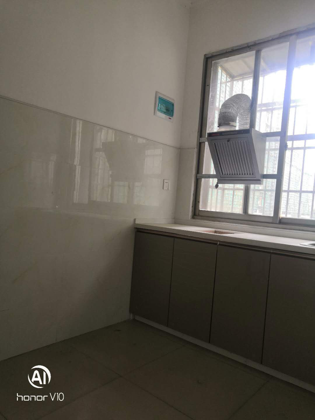 全新装修优质好房