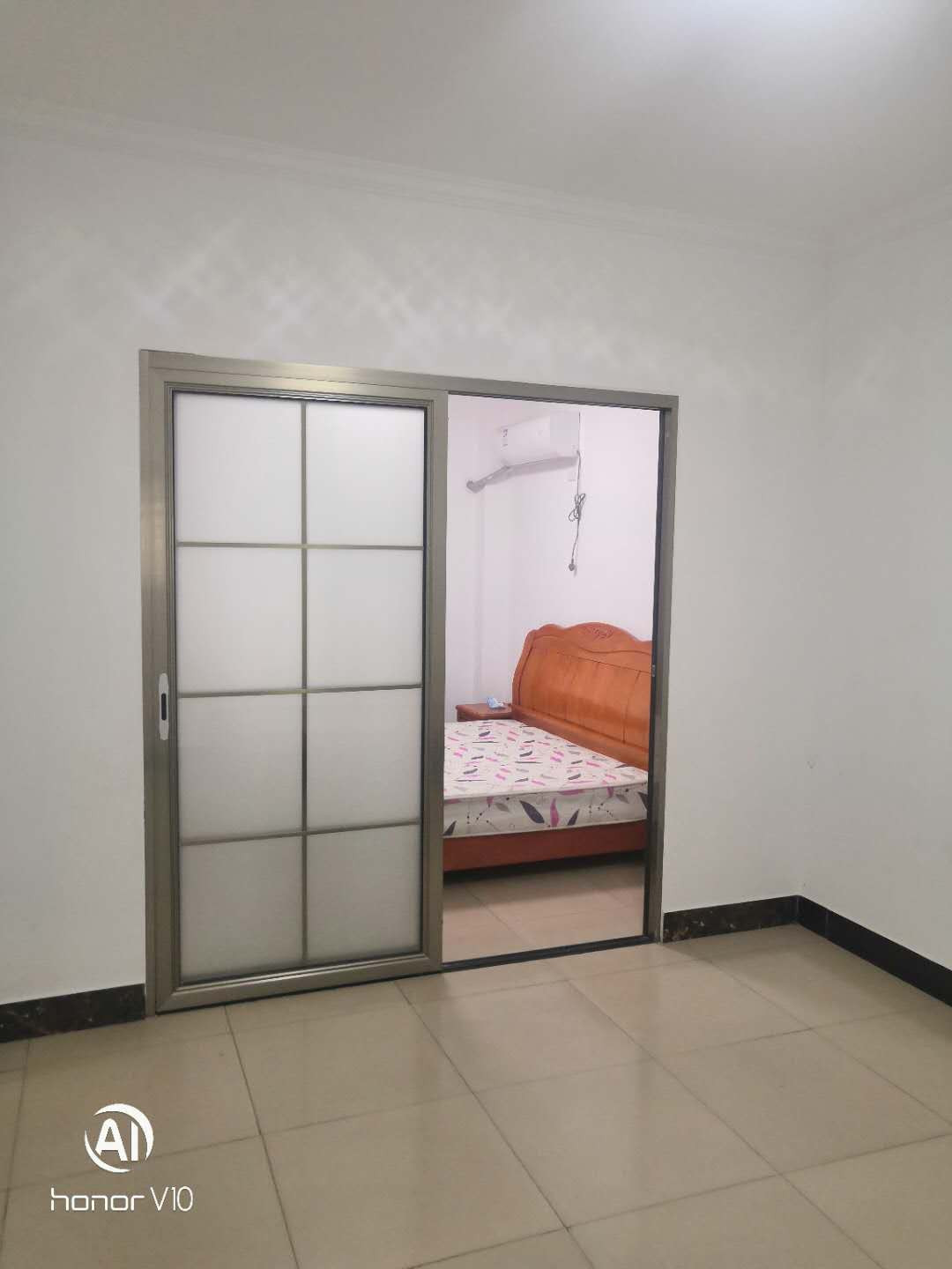 全新装修优质好房