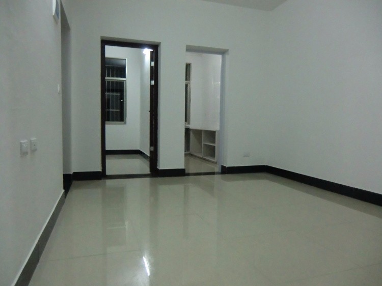 武商、钱沟建材市场旁一室一厅整租（3楼）