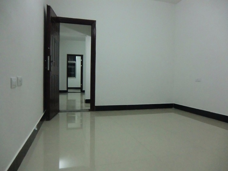 武商、钱沟建材市场旁一室一厅整租（3楼）