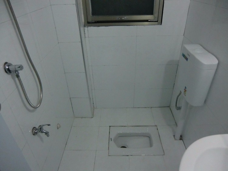 武商、钱沟建材市场旁一室一厅整租（3楼）