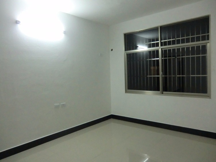 武商、钱沟建材市场旁一室一厅整租（3楼）