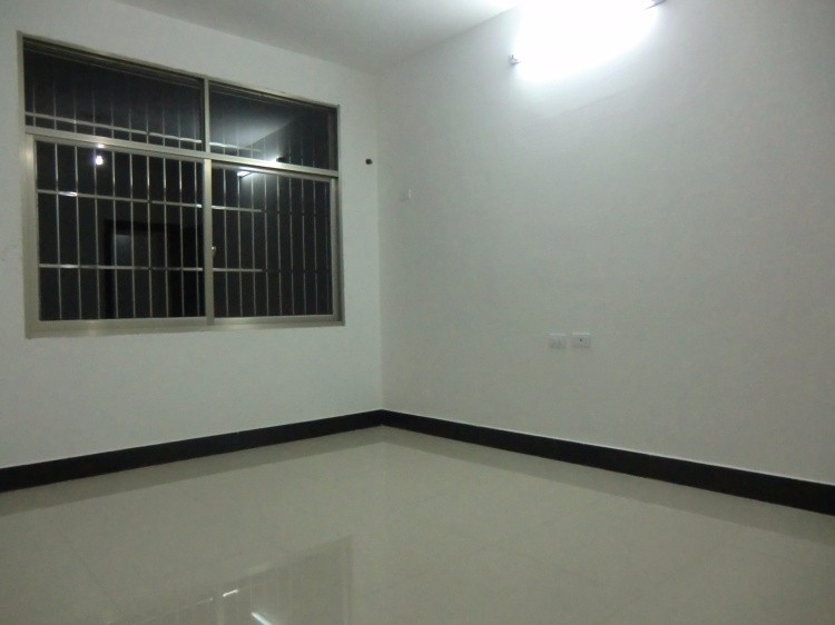 武商、钱沟建材市场旁两室一厅整租（3楼）