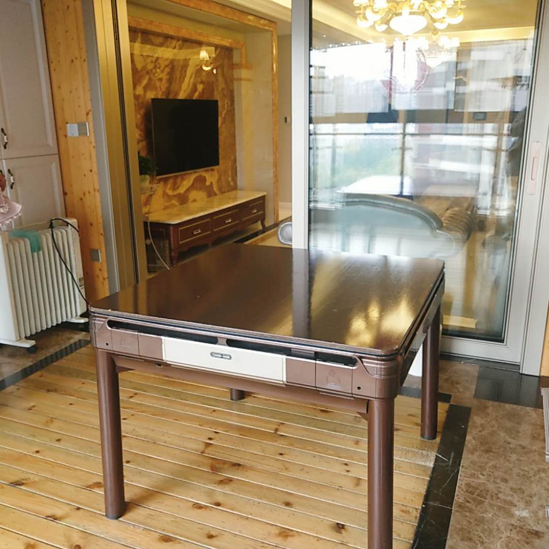 全新豪装三房还赠送超大阳台全屋品牌拎包即住