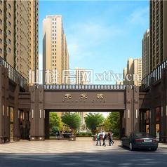  付7.9万入住城南 地段