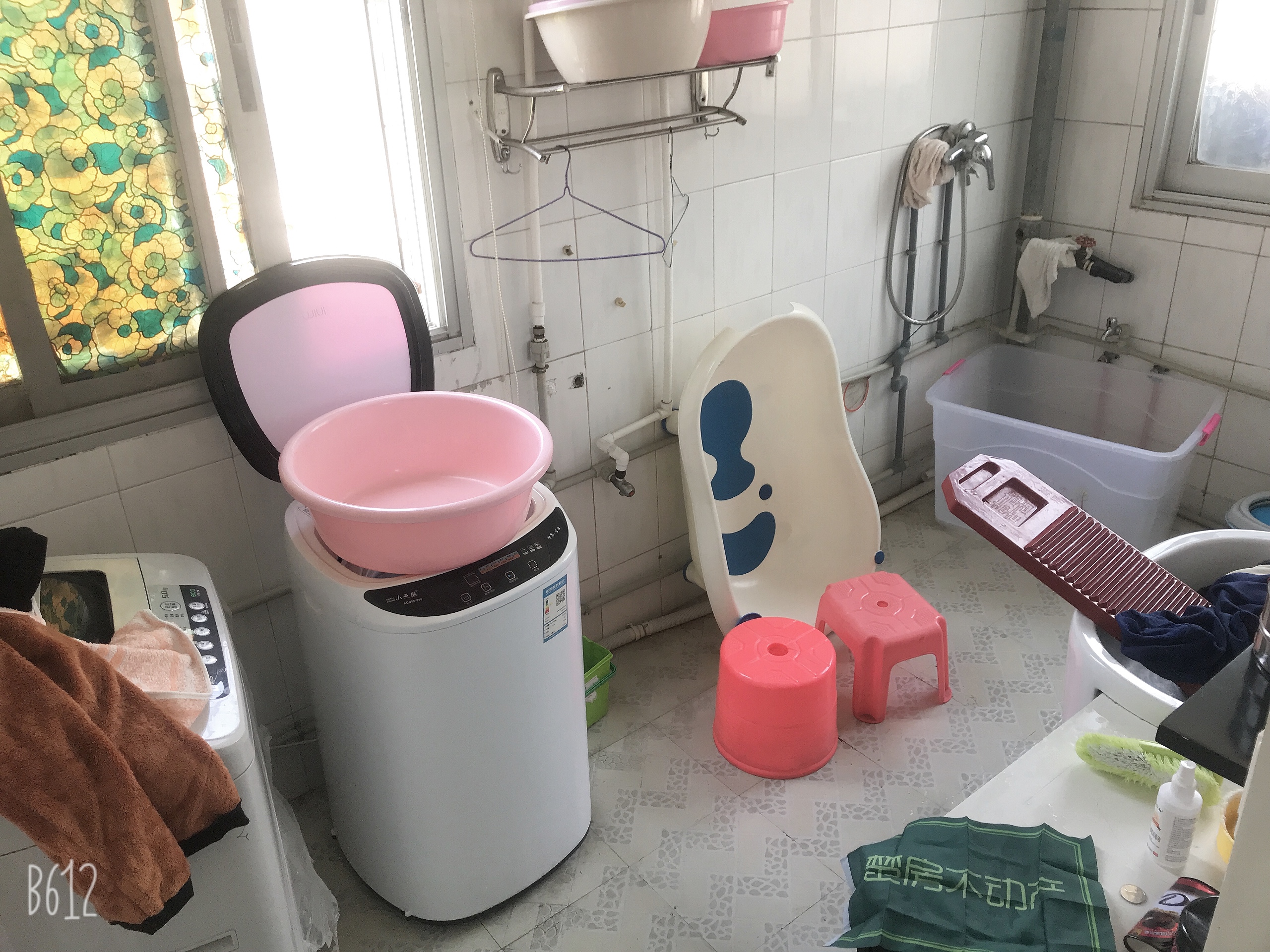 昌盛菜场旁供电局宿舍下楼就是菜场生活购物一条街