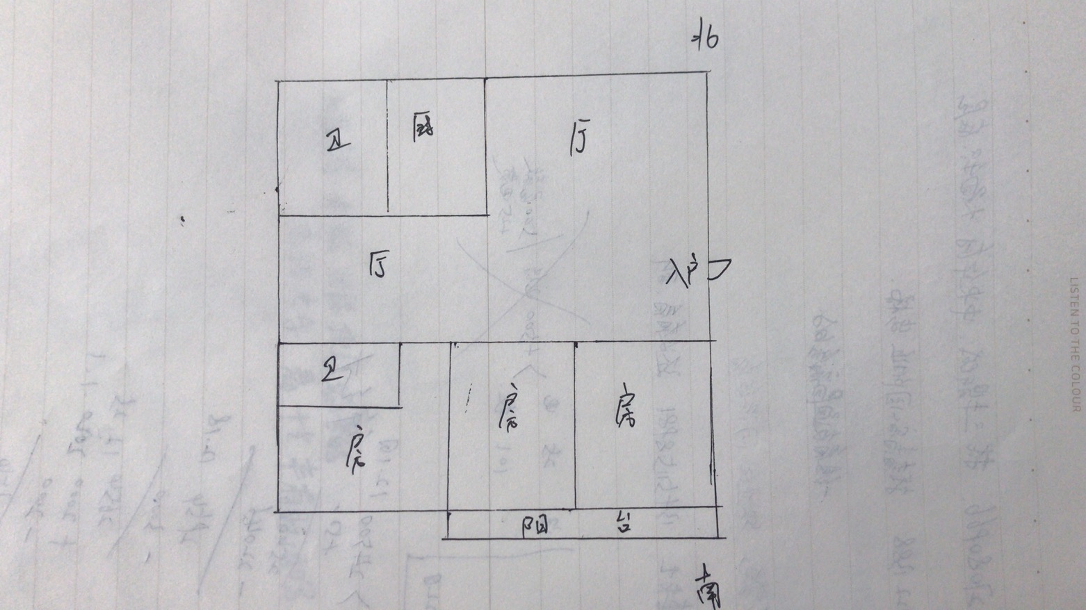 昌盛菜场旁供电局宿舍下楼就是菜场生活购物一条街