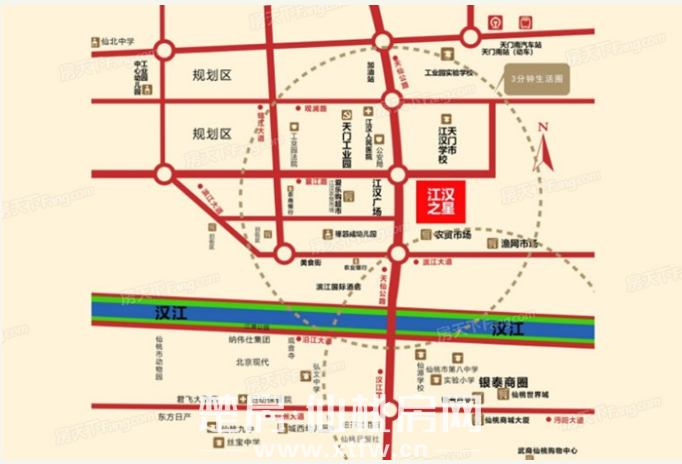 2020041308535761320eorczz.png 2A2E269D-E01A-4f97-A524-BE10F1AD632F.png