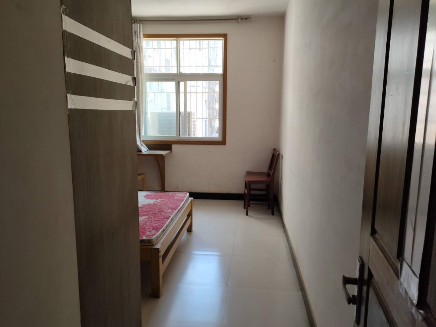 沔中旁边富迪生活广场附近小区房地段好