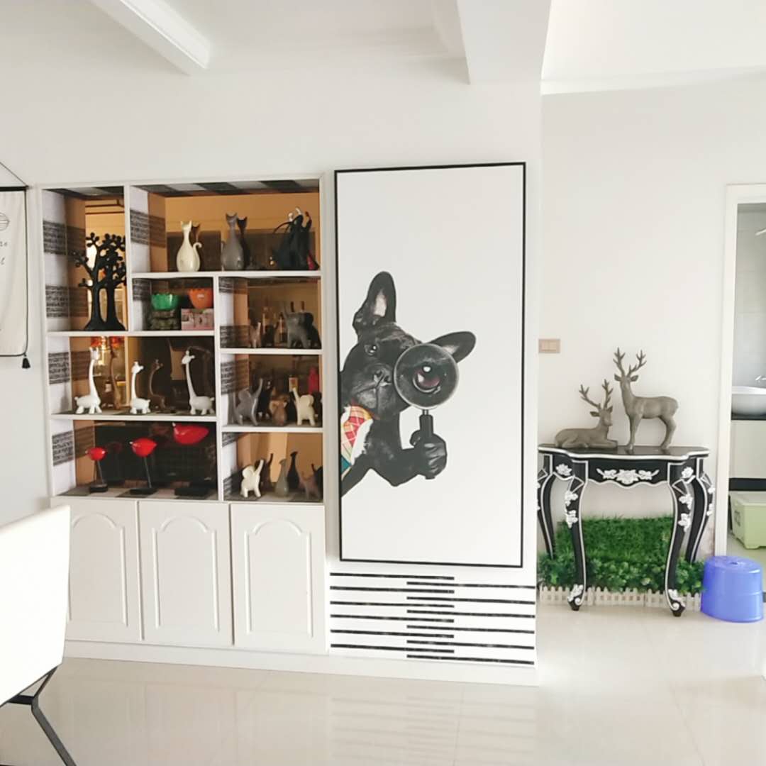 汉小旁边电梯房三房好楼层新证