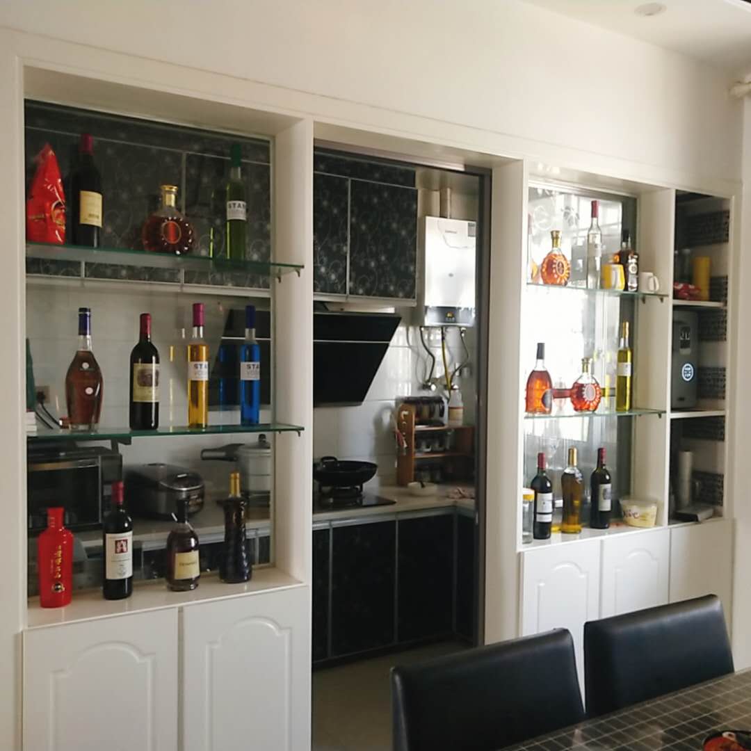 汉小旁边电梯房三房好楼层新证