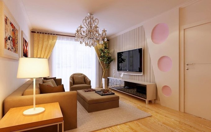 城西时代天骄现房现房空气盛好择优为邻看房方便