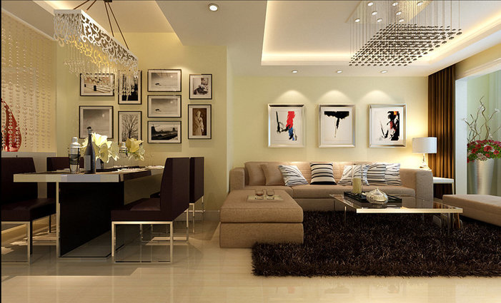 城西 时代天骄 现房 现房 空气盛好 择优为邻 看房方便