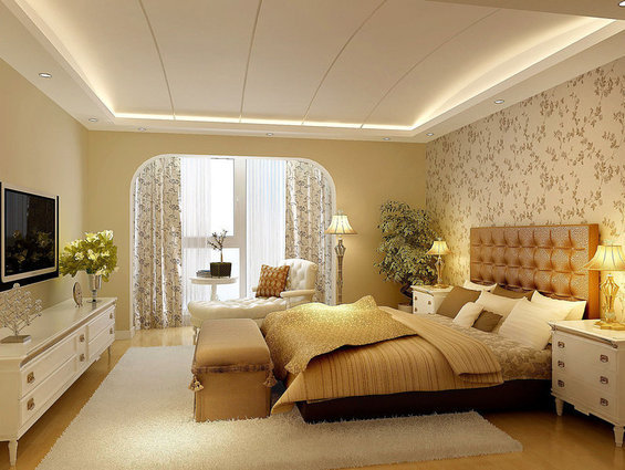 城西时代天骄现房现房空气盛好择优为邻看房方便