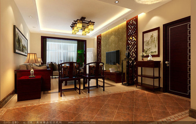 城西时代天骄现房现房空气盛好择优为邻看房方便