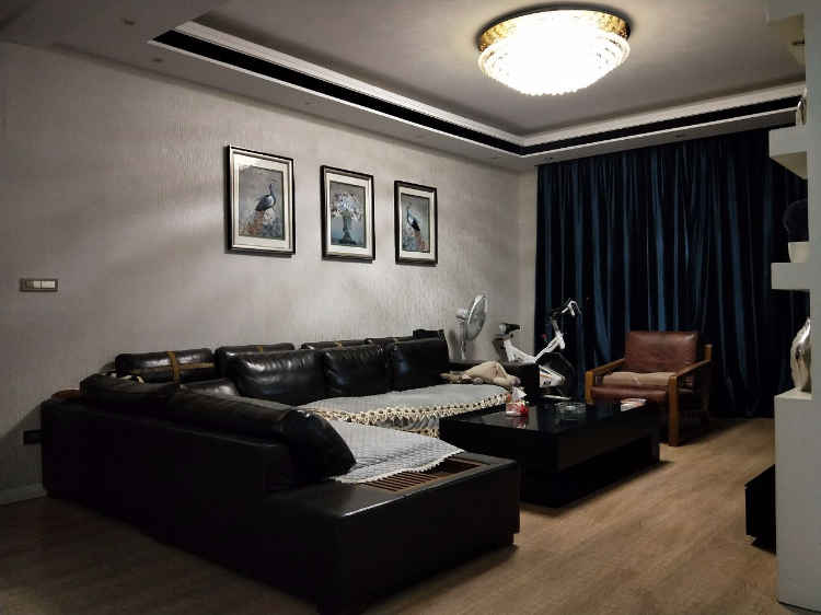 诚意出售，有意电联