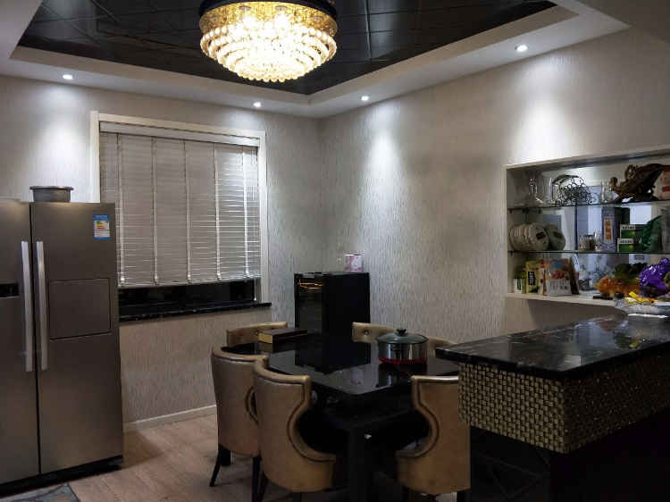 诚意出售，有意电联